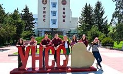 клубът-на-социолога-в-унсс-избра-новото-си-ръководство