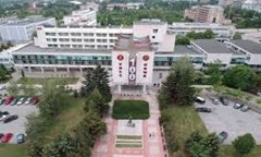 изпълнителният-директор-на-сенсика-и-изследователи-от-агенция-мяра-се-срещнаха-с