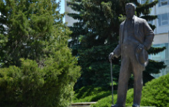 преподавател-от-катедра-икономическа-социология-получи-награда-за-европейско-нас