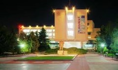 преподавател-от-ku-leuven-с-благодарност-към-преподаватели-от-катедрата-в-предго