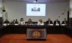 катедра-счетоводство-и-анализ-се-върна-към-здравината-на-корените-си-с-университ