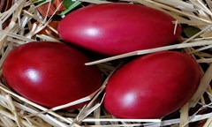 честито-възкресение-христово-