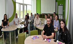 audit-quiz-на-кпмг-за-студентите-на-финансово-счетоводния-факултет