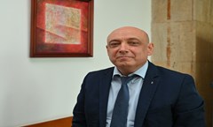 проф-д-ик-н-николай-неновски-е-преизбран-за-член-на-управителния-съвет-на-българ