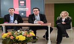 университетска-седмица-на-книгата-2026-гл-ас-д-р-илия-вълков-представи-учебника-