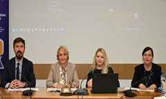 седмо-издание-на-докторантския-семинар-на-катедра-медии-и-обществени-комуникации