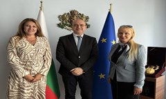 катедра-икономика-на-туризма-обсъди-с-министъра-на-туризма-развитието-на-инициат