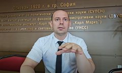 академично-слово-на-доц-д-р-светослав-калейчев