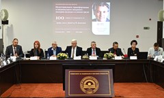 научен-форум-за-индустриалната-трансформация-и-националната-сигурност-отбеляза-1