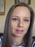 Янка Елинова